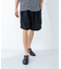 Wrangler　WRANCHER SHORTS