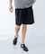 Wrangler　WRANCHER SHORTS