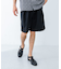Wrangler　WRANCHER SHORTS