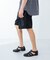 Wrangler　WRANCHER SHORTS