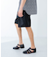 Wrangler　WRANCHER SHORTS