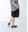 Wrangler　WRANCHER SHORTS