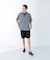 Wrangler　WRANCHER SHORTS