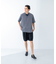 Wrangler　WRANCHER SHORTS