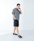 Wrangler　WRANCHER SHORTS