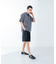 Wrangler　WRANCHER SHORTS