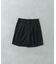 Wrangler　WRANCHER SHORTS