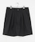 Wrangler　WRANCHER SHORTS
