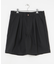 Wrangler　WRANCHER SHORTS