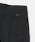 Wrangler　WRANCHER SHORTS