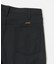 Wrangler　WRANCHER SHORTS