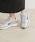 NIKE　P-6000