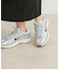 NIKE　P-6000
