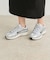 NIKE　P-6000