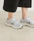 NIKE　P-6000