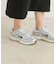 NIKE　P-6000