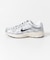 NIKE　P-6000