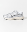NIKE　P-6000