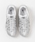 NIKE　P-6000