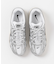NIKE　P-6000