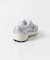 NIKE　P-6000