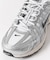 NIKE　P-6000