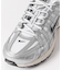 NIKE　P-6000
