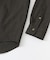 new basic　ALBATROSS WOOL SHIRTS