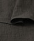 new basic　ALBATROSS WOOL SHIRTS