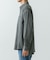 new basic　ALBATROSS WOOL SHIRTS