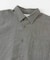 new basic　ALBATROSS WOOL SHIRTS