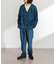 WHEIR　イージーファティーグパンツ