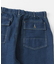WHEIR　イージーファティーグパンツ