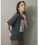アソートフォトTシャツ(半袖)