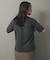 アソートフォトTシャツ(半袖)