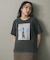 アソートフォトTシャツ(半袖)