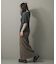 アソートフォトTシャツ(半袖)