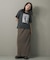 アソートフォトTシャツ(半袖)