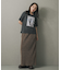 アソートフォトTシャツ(半袖)