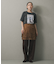 アソートフォトTシャツ(半袖)