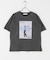 アソートフォトTシャツ(半袖)