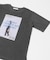 アソートフォトTシャツ(半袖)