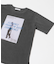 アソートフォトTシャツ(半袖)