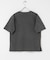 アソートフォトTシャツ(半袖)