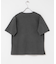 アソートフォトTシャツ(半袖)