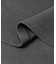 アソートフォトTシャツ(半袖)