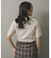 アソートフォトTシャツ(半袖)