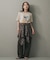 アソートフォトTシャツ(半袖)