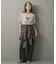 アソートフォトTシャツ(半袖)