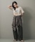 アソートフォトTシャツ(半袖)